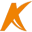 smallwhite's Blog